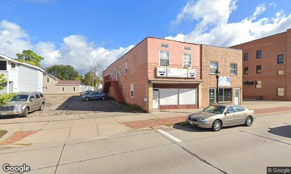 EDJ Rentals apartments in Eau Claire, WI